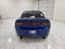 2020 Dodge Charger Scat Pack RWD