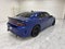 2020 Dodge Charger Scat Pack RWD