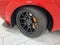 2023 Dodge Challenger SRT Hellcat Redeye Widebody Jailbreak