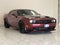 2023 Dodge Challenger SRT Jailbreak