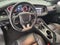 2023 Dodge Challenger SRT Jailbreak