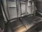 2023 Dodge Challenger SRT Jailbreak