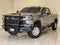2024 Chevrolet Silverado 3500 HD LT