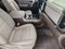 2024 Chevrolet Silverado 3500 HD LT