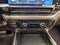 2024 Chevrolet Silverado 3500 HD LT