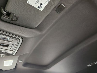 2024 Chevrolet Silverado 3500 HD LT