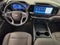 2024 Chevrolet Silverado 3500 HD LT
