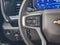 2024 Chevrolet Silverado 3500 HD LT