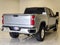 2024 Chevrolet Silverado 3500 HD LT