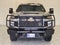 2024 Chevrolet Silverado 3500 HD LT