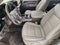 2024 Chevrolet Silverado 3500 HD LT