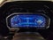 2024 Chevrolet Silverado 3500 HD LT