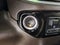 2024 Chevrolet Silverado 3500 HD LT