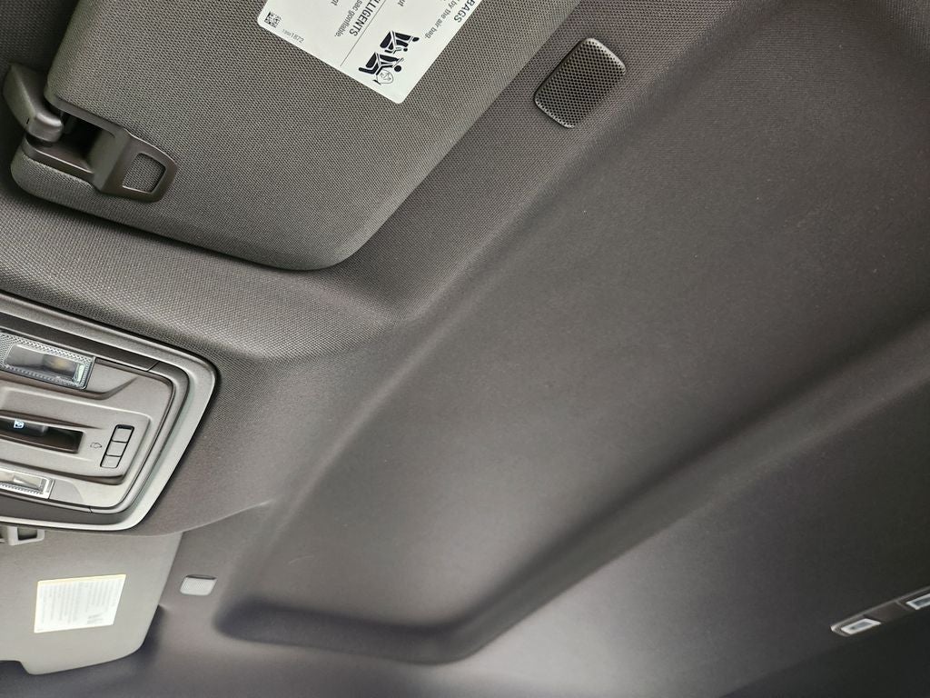 2024 Chevrolet Silverado 3500 HD LT