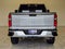 2024 Chevrolet Silverado 3500 HD LT