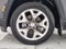 2020 Jeep Compass Limited FWD