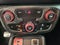 2020 Jeep Compass Limited FWD