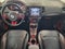 2020 Jeep Compass Limited FWD