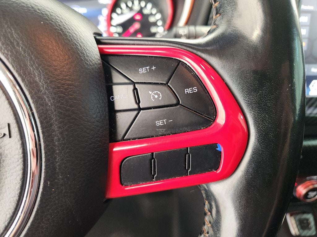 2020 Jeep Compass Limited FWD