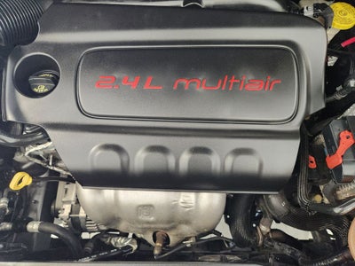 2020 Jeep Compass Limited FWD