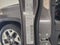 2020 Jeep Compass Limited FWD