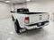 2022 RAM 3500 Big Horn