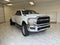 2022 RAM 3500 Big Horn
