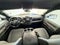 2021 RAM 2500 Big Horn Crew Cab 4x4 6'4" Box