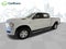 2021 RAM 2500 Big Horn Crew Cab 4x4 6'4" Box