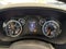2021 RAM 2500 Big Horn Crew Cab 4x4 6'4" Box
