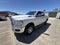 2021 RAM 2500 Big Horn Crew Cab 4x4 6'4" Box