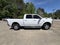 2021 RAM 2500 Big Horn Crew Cab 4x4 6'4" Box