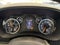 2021 RAM 2500 Big Horn Crew Cab 4x4 6'4" Box