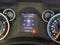 2021 RAM 2500 Big Horn Crew Cab 4x4 6'4" Box