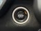 2021 RAM 2500 Big Horn Crew Cab 4x4 6'4" Box