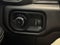 2021 RAM 2500 Big Horn Crew Cab 4x4 6'4" Box