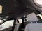 2021 RAM 2500 Big Horn Crew Cab 4x4 6'4" Box