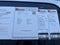 2024 RAM 2500 Laramie Crew Cab 4x4 6'4" Box