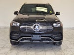 2021 Mercedes-Benz GLE 450 4MATIC®