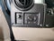 2005 HUMMER H2 SUV