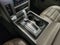 2003 HUMMER H2 4DR WGN