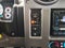 2003 HUMMER H2 4DR WGN