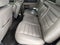 2003 HUMMER H2 4DR WGN