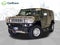 2003 HUMMER H2 4DR WGN