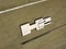 2003 HUMMER H2 4DR WGN