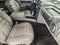 2003 HUMMER H2 4DR WGN