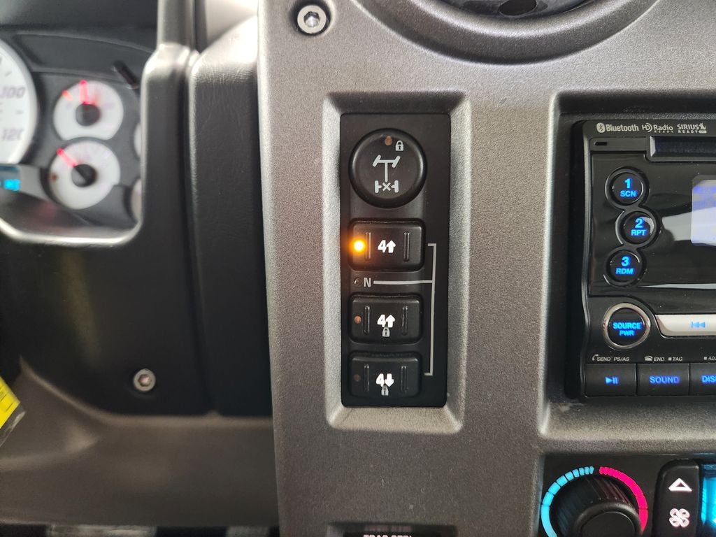 2003 HUMMER H2 4DR WGN