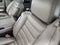 2003 HUMMER H2 4DR WGN
