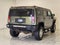 2003 HUMMER H2 4DR WGN