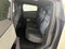 2025 Tesla Cybertruck All-Wheel Drive